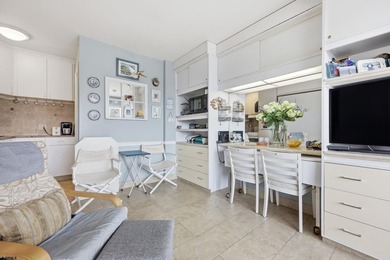 Discover coastal living at its finest in this charming fully - photo 5