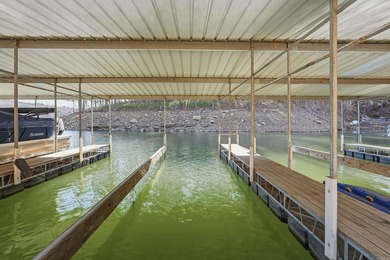 This Property checks a lot of boxes ..*BOAT SLIP *LAKEFRONT - photo 6