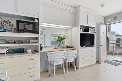Discover coastal living at its finest in this charming fully - photo 6