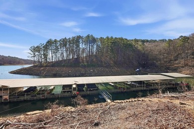 This Property checks a lot of boxes ..*BOAT SLIP *LAKEFRONT - photo 7