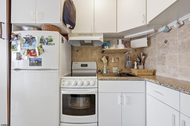 Discover coastal living at its finest in this charming fully - photo 7
