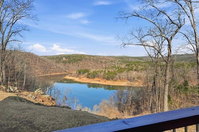 This Property checks a lot of boxes ..*BOAT SLIP *LAKEFRONT - photo 8