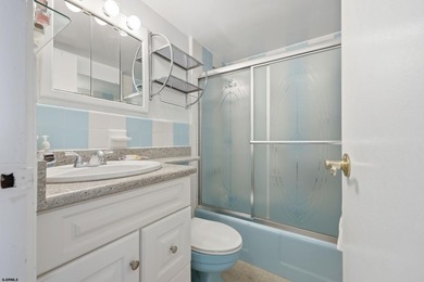 Discover coastal living at its finest in this charming fully - photo 9