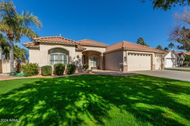  Home Sale Pending in Chandler Arizona