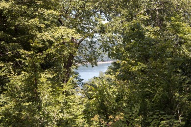 Lake Cumberland Lake View Lot - Lake Lot For Sale in Monticello, Kentucky