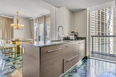 Located in the heart of Brickell, steps from Brickell City - photo 7