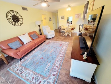 Lehigh Acres Area Home For Sale in Lehigh Acres Florida