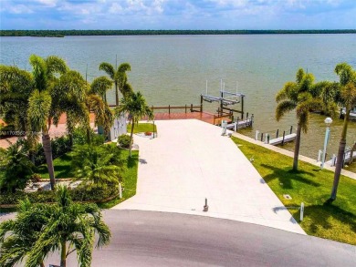 Lake Lot For Sale in Other City - In The State Of Florida, Florida