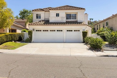 Beautiful 4-bedroom, 2.5-bath home with a huge loft (not - photo 1
