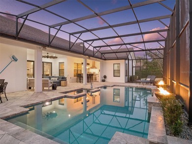 Additional listing photo 1