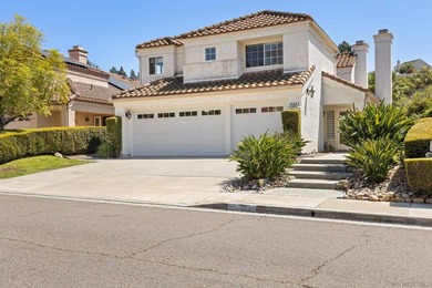 Beautiful 4-bedroom, 2.5-bath home with a huge loft (not - photo 2