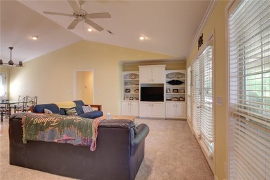 Discover the ultimate lakefront retreat on 3.76 private acres - photo 3