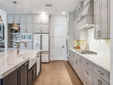Additional listing photo 2