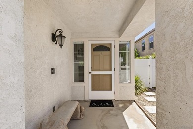 Beautiful 4-bedroom, 2.5-bath home with a huge loft (not - photo 3