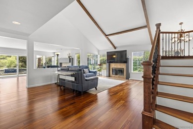 Beautiful 4-bedroom, 2.5-bath home with a huge loft (not - photo 4