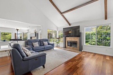 Beautiful 4-bedroom, 2.5-bath home with a huge loft (not - photo 5