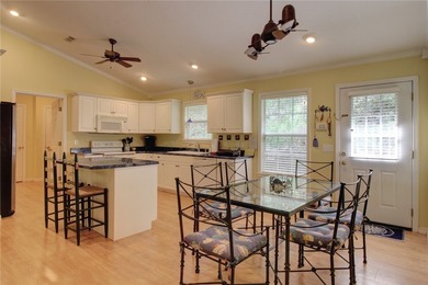 Discover the ultimate lakefront retreat on 3.76 private acres - photo 6