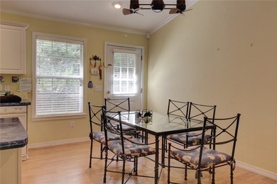 Discover the ultimate lakefront retreat on 3.76 private acres - photo 7