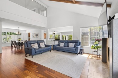 Beautiful 4-bedroom, 2.5-bath home with a huge loft (not - photo 7