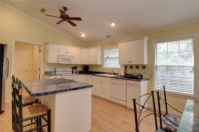 Discover the ultimate lakefront retreat on 3.76 private acres - photo 8