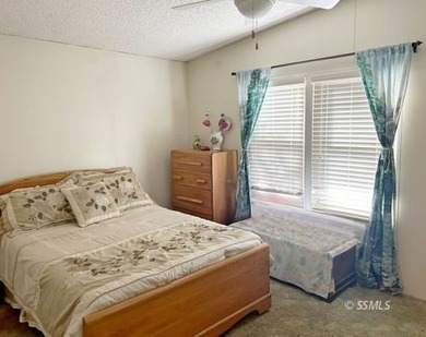 If you are looking for a home with spectacular mountain views - photo 8