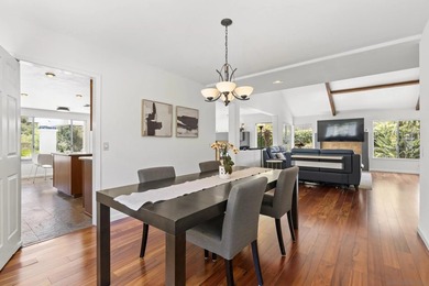 Beautiful 4-bedroom, 2.5-bath home with a huge loft (not - photo 8