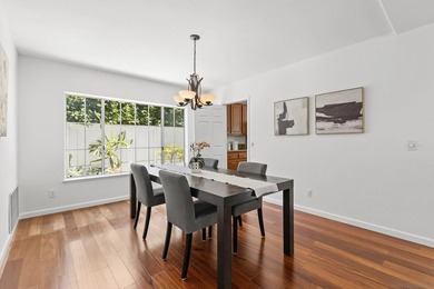 Beautiful 4-bedroom, 2.5-bath home with a huge loft (not - photo 9