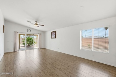 Welcome home! Enjoy a scenic drive past the beautiful community - photo 11
