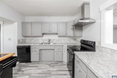 If you're looking for a truly move-in ready home where every - photo 11