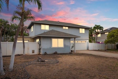 Calling all Savvy Investors and 1st time homebuyers! Great - photo 1