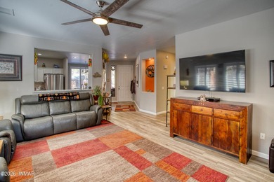 Beautifully Updated 2-Bedroom, 2-Bathroom Single-Level Home on a - photo 11