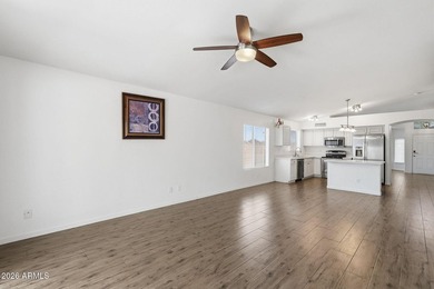 Welcome home! Enjoy a scenic drive past the beautiful community - photo 12