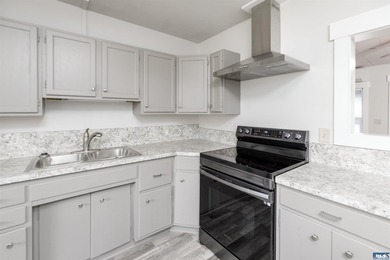 If you're looking for a truly move-in ready home where every - photo 12