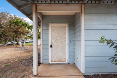 Calling all Savvy Investors and 1st time homebuyers! Great - photo 2