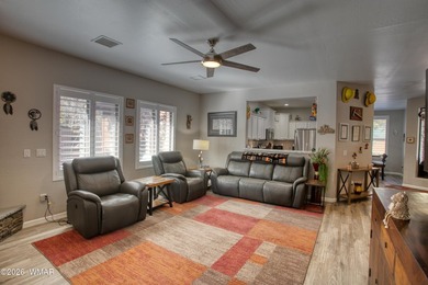 Beautifully Updated 2-Bedroom, 2-Bathroom Single-Level Home on a - photo 12