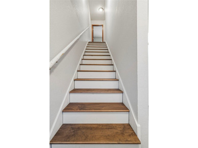 Investment opportunity in a highly desirable Fayetteville - photo 13