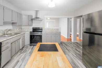 If you're looking for a truly move-in ready home where every - photo 13