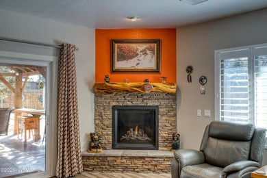 Beautifully Updated 2-Bedroom, 2-Bathroom Single-Level Home on a - photo 13
