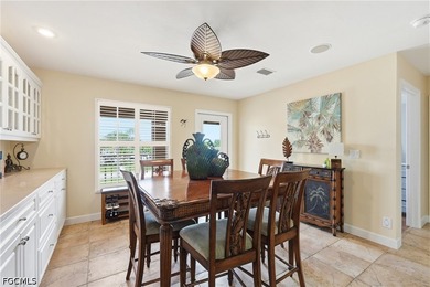 Experience the ultimate Cape Coral waterfront lifestyle at this - photo 14