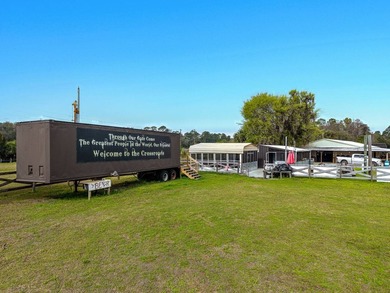 OWNER FINANCING AVAILABLE WITH QUALIFYING DOWN PAYMENT! Welcome - photo 14