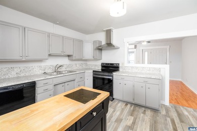 If you're looking for a truly move-in ready home where every - photo 14