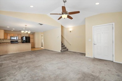 Calling all Savvy Investors and 1st time homebuyers! Great - photo 4