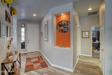 Beautifully Updated 2-Bedroom, 2-Bathroom Single-Level Home on a - photo 14