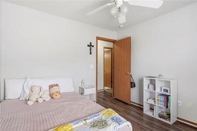 Investment opportunity in a highly desirable Fayetteville - photo 15