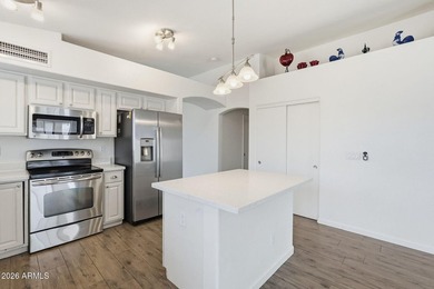 Welcome home! Enjoy a scenic drive past the beautiful community - photo 15