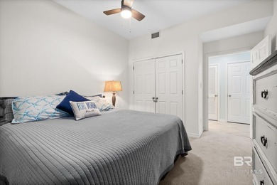 Welcome to Navy Cove Harbor Condominiums, the beautiful views of - photo 15
