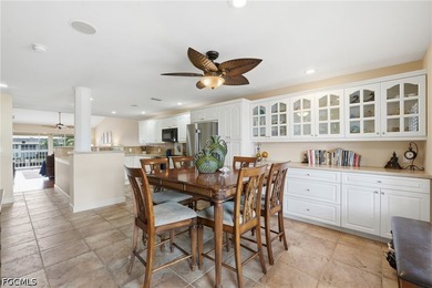 Experience the ultimate Cape Coral waterfront lifestyle at this - photo 15