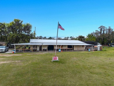 OWNER FINANCING AVAILABLE WITH QUALIFYING DOWN PAYMENT! Welcome - photo 15