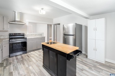 If you're looking for a truly move-in ready home where every - photo 15