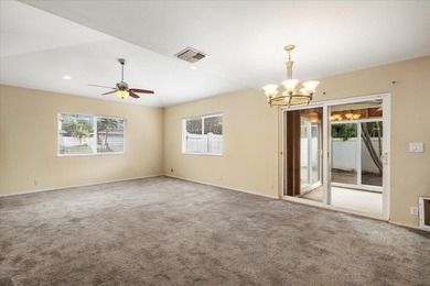 Calling all Savvy Investors and 1st time homebuyers! Great - photo 5